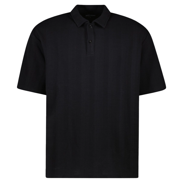 Cars Jeans Deaglan Polo