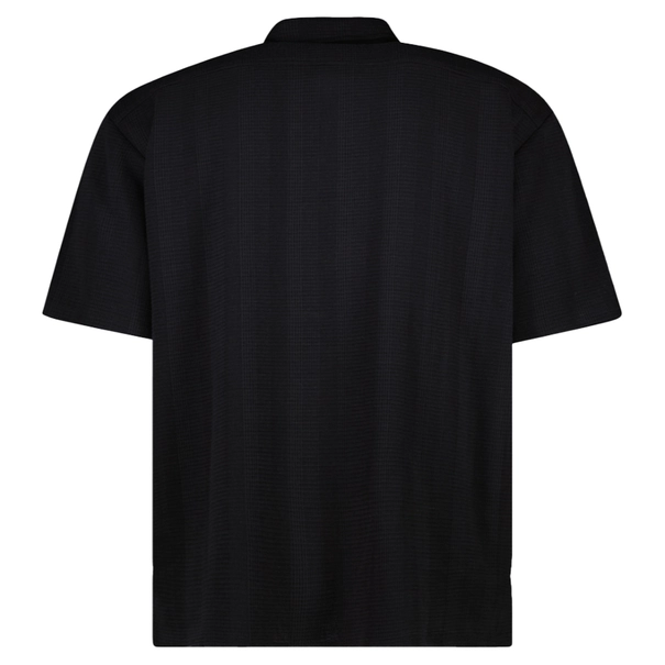 Cars Jeans Deaglan Polo