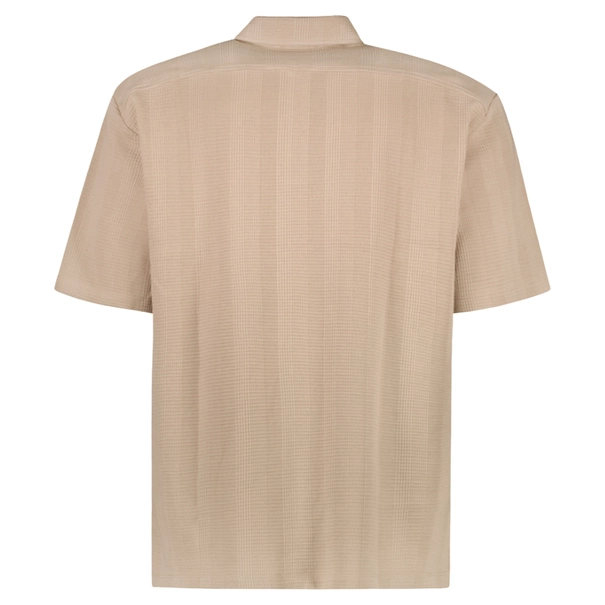 Cars Jeans Deaglan Polo