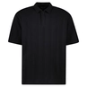 Cars Jeans Deaglan Polo