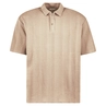 Cars Jeans Deaglan Polo
