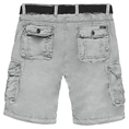 Cars Jeans Durras Short