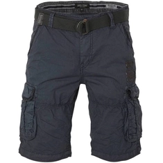 Cars Jeans Durras Short