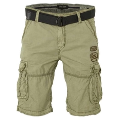 Cars Jeans Durras Short
