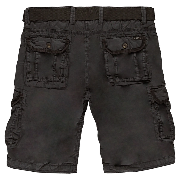 Cars Jeans Durras Short