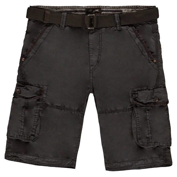 Cars Jeans Durras Short