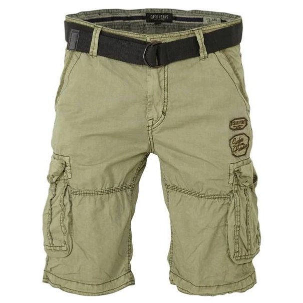 Cars Jeans Durras Short