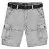 Cars Jeans Durras Short