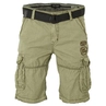 Cars Jeans Durras Short
