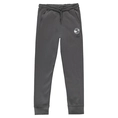 Cars Jeans Dutton broek