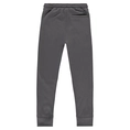 Cars Jeans Dutton broek