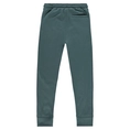 Cars Jeans Dutton broek