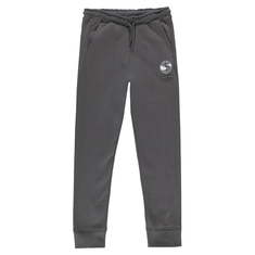 Cars Jeans Dutton broek