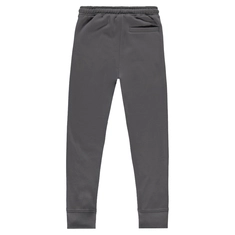 Cars Jeans Dutton broek