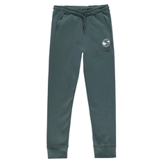 Cars Jeans Dutton broek