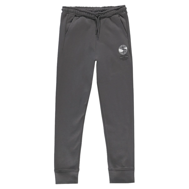 Cars Jeans Dutton broek