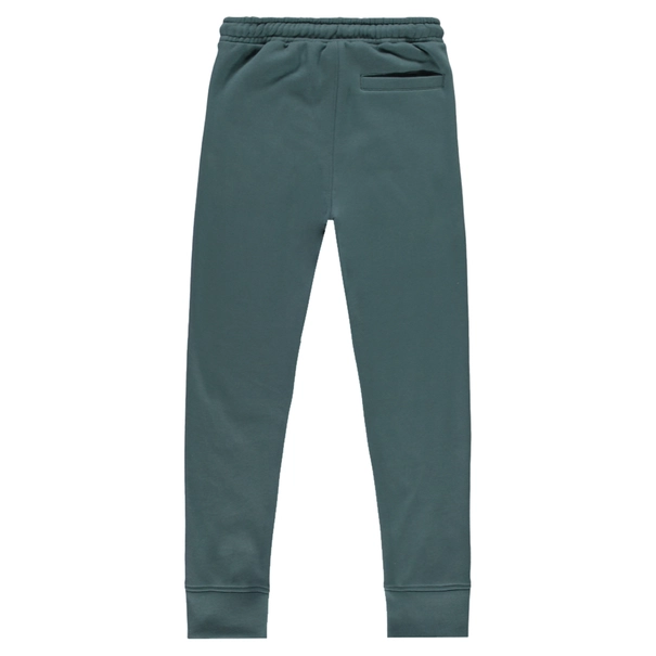 Cars Jeans Dutton broek