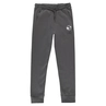 Cars Jeans Dutton broek