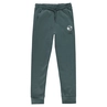 Cars Jeans Dutton broek