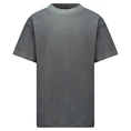 Cars Jeans Farno T-Shirt