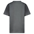 Cars Jeans Farno T-Shirt