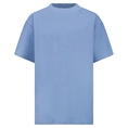 Cars Jeans Farno T-Shirt