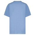 Cars Jeans Farno T-Shirt