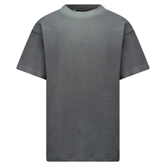 Cars Jeans Farno T-Shirt