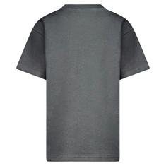 Cars Jeans Farno T-Shirt