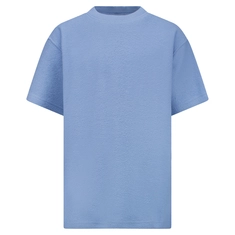Cars Jeans Farno T-Shirt