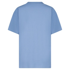 Cars Jeans Farno T-Shirt