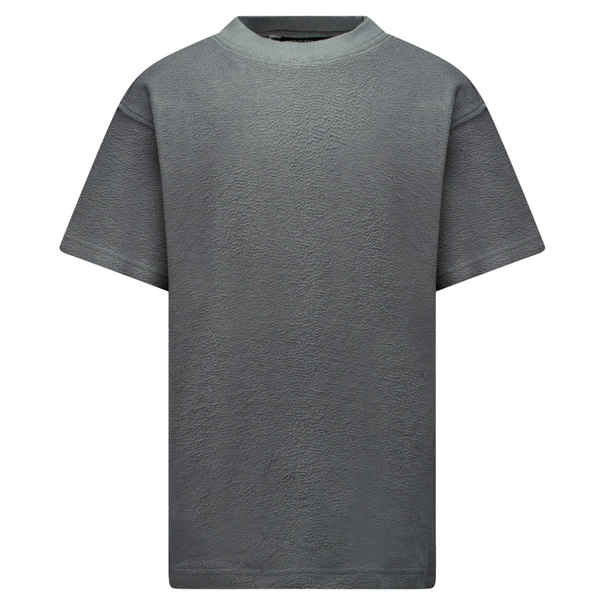 Cars Jeans Farno T-Shirt