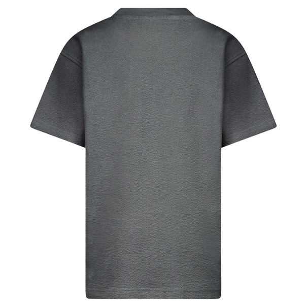 Cars Jeans Farno T-Shirt
