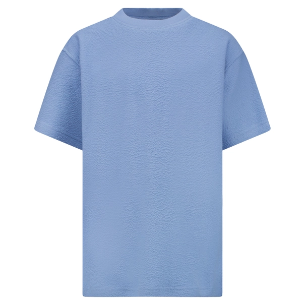 Cars Jeans Farno T-Shirt