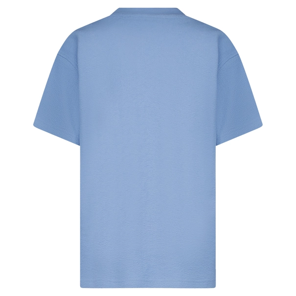 Cars Jeans Farno T-Shirt