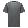 Cars Jeans Farno T-Shirt