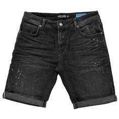 Cars Jeans Flasher Short