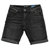 Cars Jeans Flasher Short