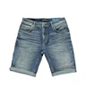 Cars Jeans Flasher Short