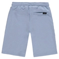 Cars Jeans Fynano Short