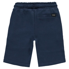 Cars Jeans Fynano Short