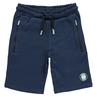 Cars Jeans Fynano Short