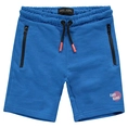 Cars Jeans Fynion Short