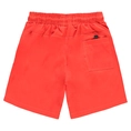 Cars Jeans Gosham Boardshort