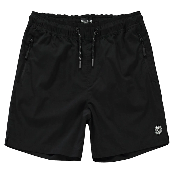 Cars Jeans Gosham Boardshort