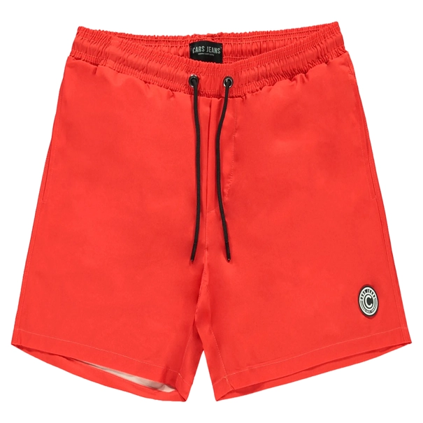 Cars Jeans Gosham Boardshort