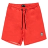 Cars Jeans Gosham Boardshort