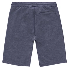 Cars Jeans Herell Short