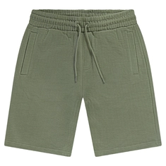 Cars Jeans Hyros Short