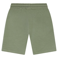 Cars Jeans Hyros Short